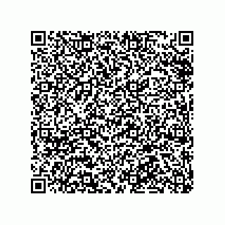 vCard 79506043751