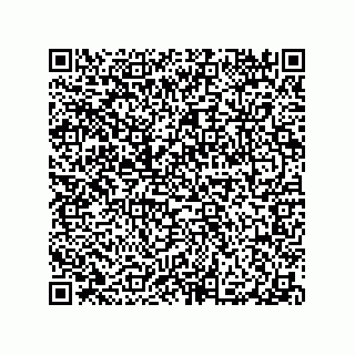 vCard 79506043763