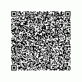 vCard 79506043764
