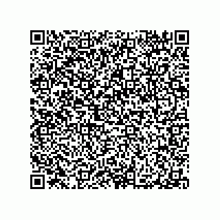 vCard 79506043765