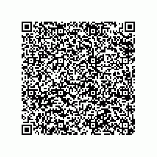 vCard 79506043771