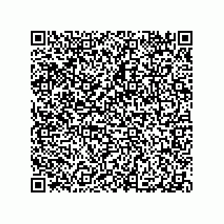 vCard 79506043772