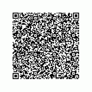 vCard 79506043773