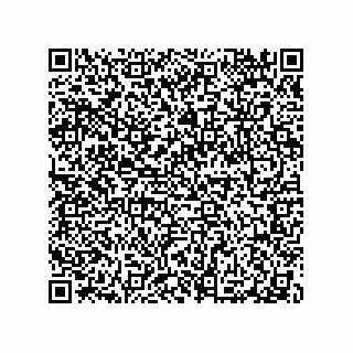 vCard 79506043776