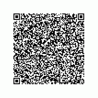 vCard 79506043777