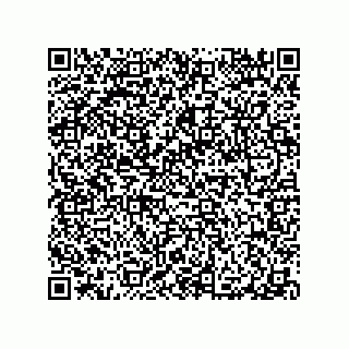 vCard 79506043783