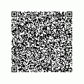vCard 79506043785