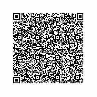 vCard 79506043787