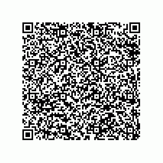 vCard 79506043789