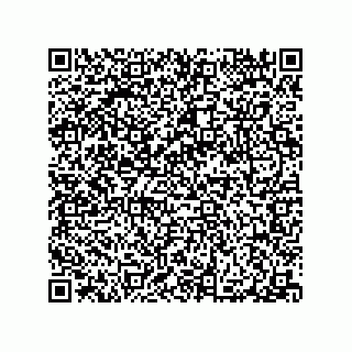 vCard 79506043791