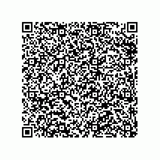 vCard 79506043797