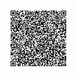 vCard 79506043799