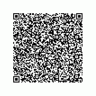 vCard 79506043845