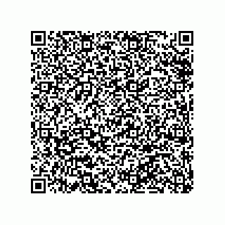 vCard 79506043871