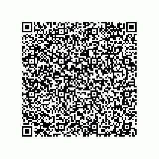 vCard 79506043872