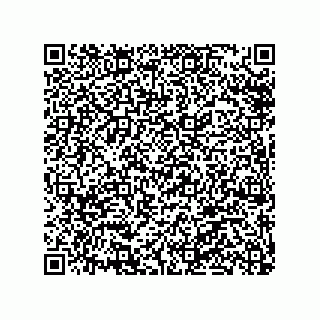 vCard 79506043877