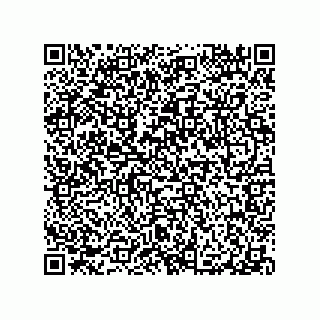 vCard 79506043883