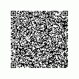 vCard 79506043889