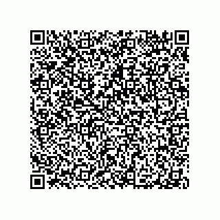 vCard 79506043897