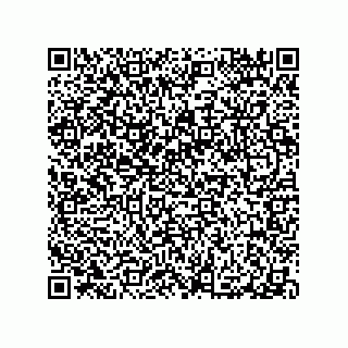 vCard 79506043902