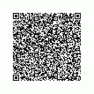 vCard 79506043908