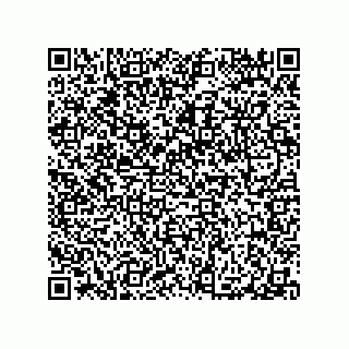 vCard 79506043945