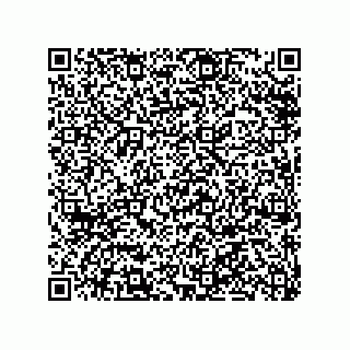 vCard 79506043979