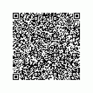 vCard 79506044005