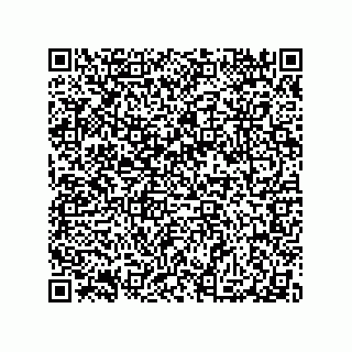 vCard 79506044014