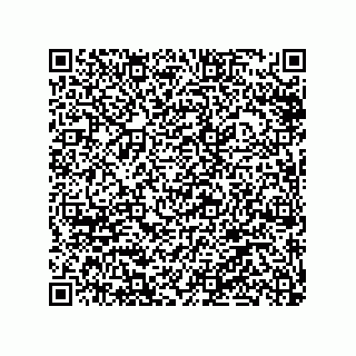 vCard 79506044037