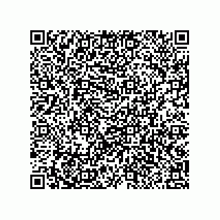 vCard 79506044094