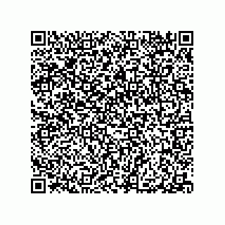 vCard 79506044131