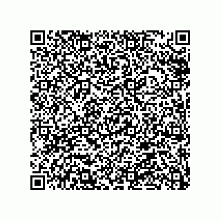 vCard 79506044136