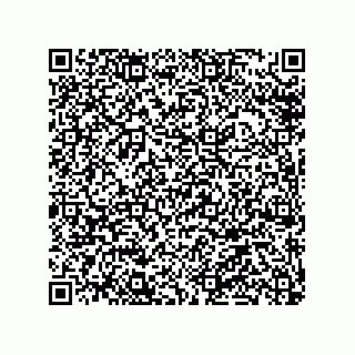 vCard 79506044147