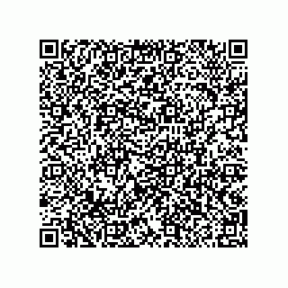 vCard 79506044149