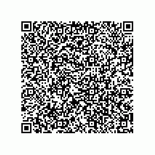 vCard 79506044153