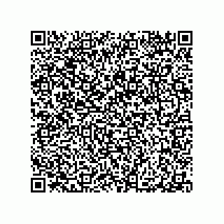 vCard 79506044155