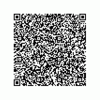 vCard 79506044158