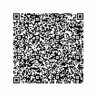 vCard 79506044166