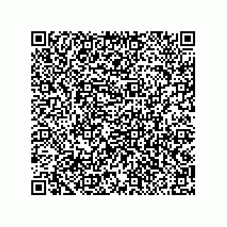 vCard 79506044167