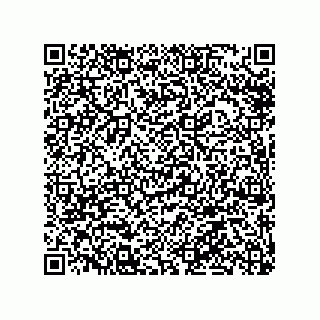 vCard 79506044191