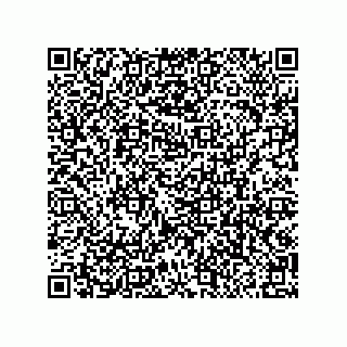 vCard 79506044201