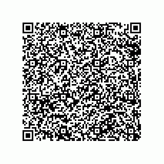 vCard 79506044210