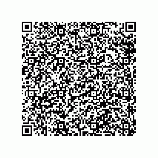 vCard 79506044231