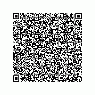 vCard 79506044232