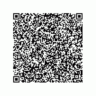 vCard 79506044239