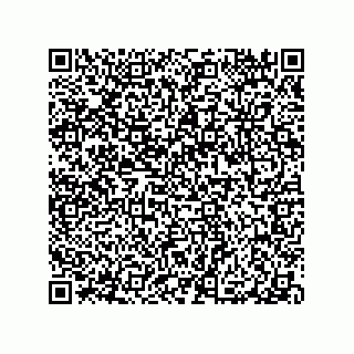 vCard 79506044262