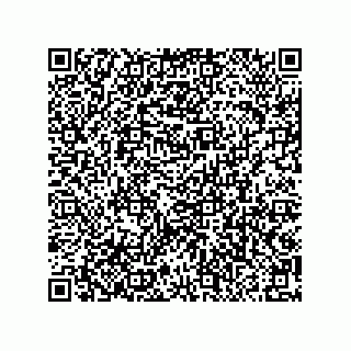vCard 79506044263