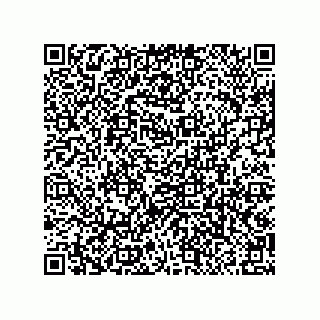 vCard 79506044271