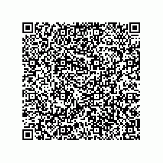 vCard 79506044286